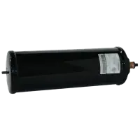 KH71KR161