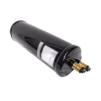 KH71KR162