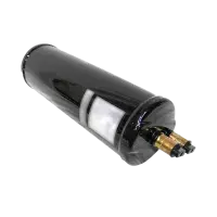 KH71KR162