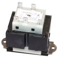 KHAVC0101AAA
