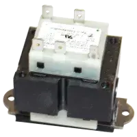 KHAVC0101AAA
