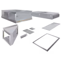 KIT-HE1825-HORZCNV