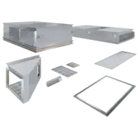 KIT-HE1825-HORZCNV