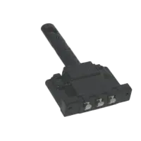 KIT160000