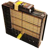KIT84000