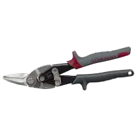 KLE-1200L