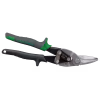 KLE-1201R