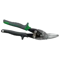 KLE-1201R