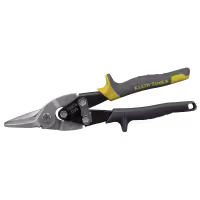 KLE-1202S