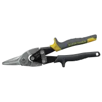 KLE-1202S
