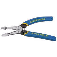 KLE-K12055