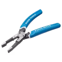 KLE-K12065CR