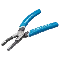 KLE-K12065CR