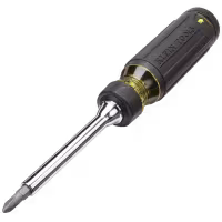 KLE-32305