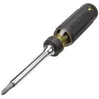 KLE-32305
