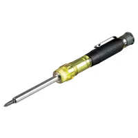 KLE-32614