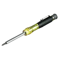 KLE-32614