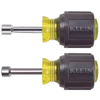 KLE-610M