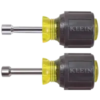 KLE-610M