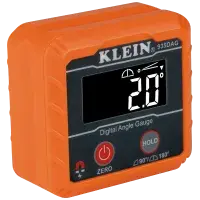 KLE-935DAG