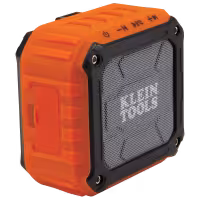 KLE-AEPJS1