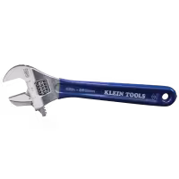 KLE-D86930