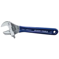 KLE-D86930