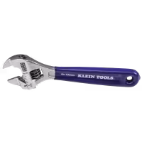 KLE-D86932