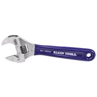 KLE-D86934