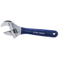 KLE-D86936