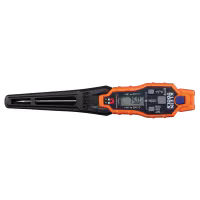KLE-ET10