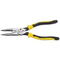 KLE-J207-8CR