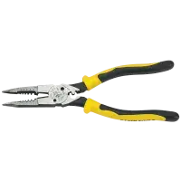 KLE-J207-8CR