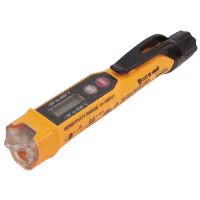 KLE-NCVT-4IR