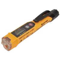 KLE-NCVT-4IR