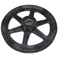 KR11AZ002