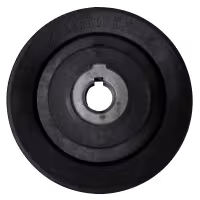 KR11AZ406
