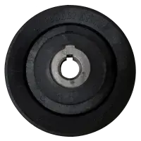 KR11AZ406