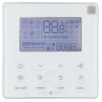 KSACN0801AAA