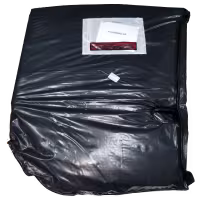 KSASH2301COP