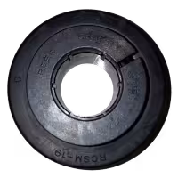 KT61DZ075