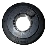 KT61DZ075