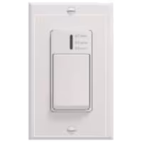 KVACN0101CBO