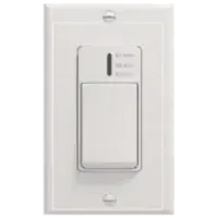 KVACN0101CBO