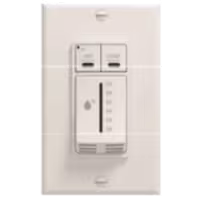 KVACN0101CDH