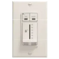 KVACN0101CDH