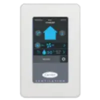 KVACN0101CPC