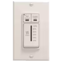 KVACN0101CSS