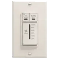 KVACN0101CSS