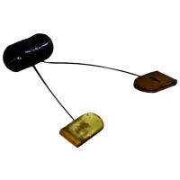 L1-01711